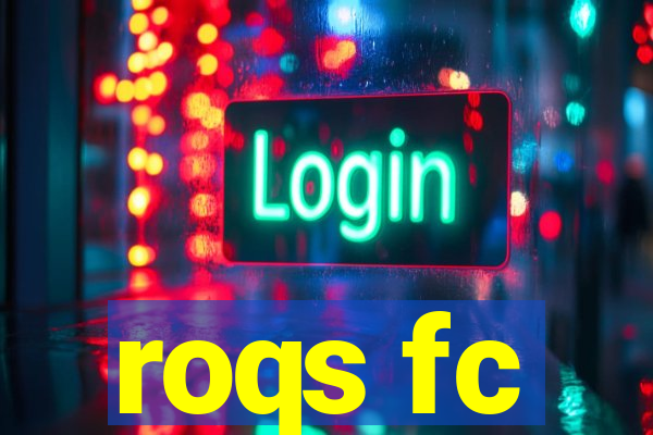 roqs fc